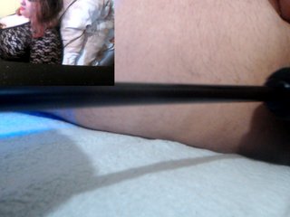 Live sex webcam photo for EmmaSuss #228837891