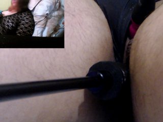 Live sex webcam photo for EmmaSuss #228838610