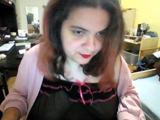 Live sex webcam photo for EmmaSuss #229071143