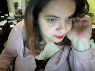 Live sex webcam photo for EmmaSuss #229075151