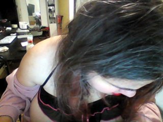 Live sex webcam photo for EmmaSuss #229076139