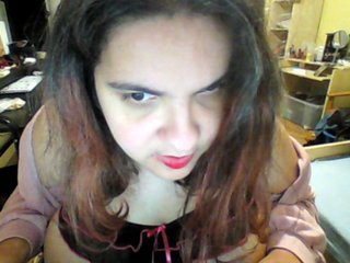 Live sex webcam photo for EmmaSuss #229114348