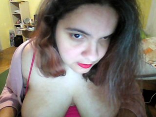 Live sex webcam photo for EmmaSuss #229648181