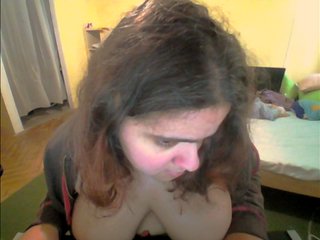 Live sex webcam photo for EmmaSuss #233785567