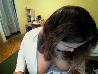 Live sex webcam photo for EmmaSuss #234065582