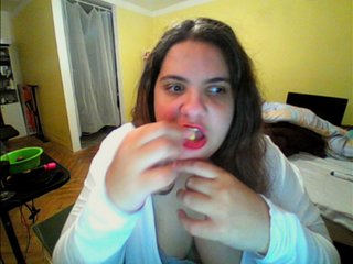 Live sex webcam photo for EmmaSuss #234078704