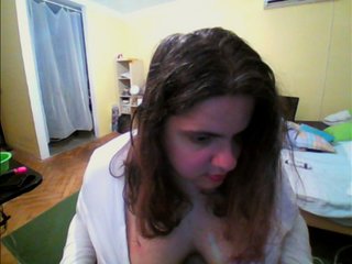 Live sex webcam photo for EmmaSuss #234079923