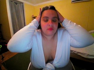 Live sex webcam photo for EmmaSuss #234081154