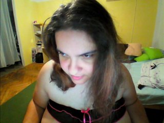 Live sex webcam photo for EmmaSuss #235225395