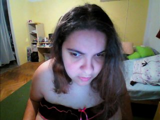 Live sex webcam photo for EmmaSuss #235227814