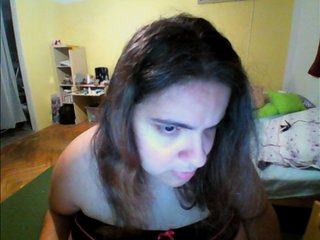 Live sex webcam photo for EmmaSuss #235230128