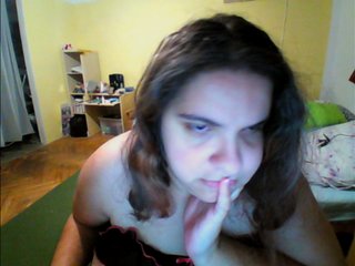 Live sex webcam photo for EmmaSuss #235231471