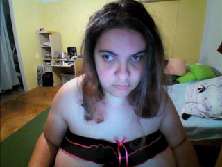 Live sex webcam photo for EmmaSuss #235232997