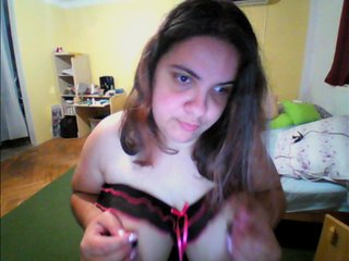 Live sex webcam photo for EmmaSuss #235235133