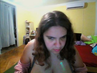 Live sex webcam photo for EmmaSuss #235399632