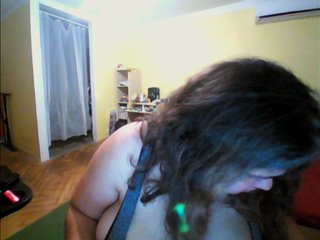 Live sex webcam photo for EmmaSuss #235420445