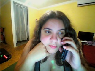 Live sex webcam photo for EmmaSuss #235431436