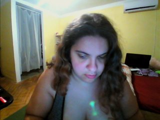 Live sex webcam photo for EmmaSuss #235434289