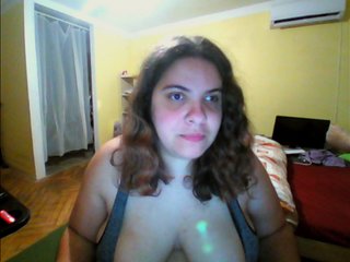 Live sex webcam photo for EmmaSuss #235443815