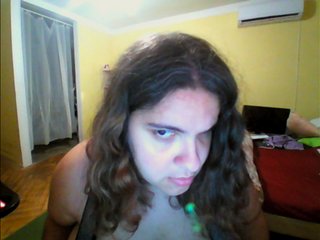 Live sex webcam photo for EmmaSuss #235449163