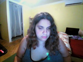 Live sex webcam photo for EmmaSuss #235999970