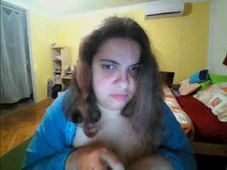 Live sex webcam photo for EmmaSuss #236000754