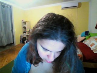 Live sex webcam photo for EmmaSuss #236001858