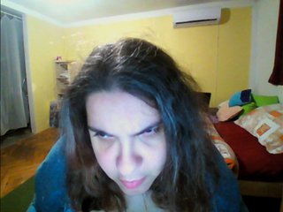 Live sex webcam photo for EmmaSuss #236003463