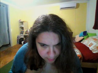 Live sex webcam photo for EmmaSuss #236004193