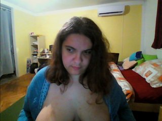 Live sex webcam photo for EmmaSuss #236009178