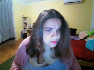 Live sex webcam photo for EmmaSuss #236211715