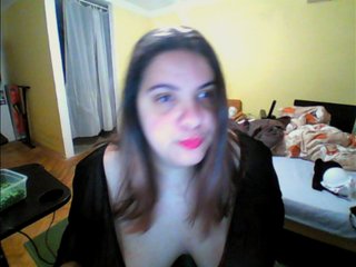 Live sex webcam photo for EmmaSuss #238743670