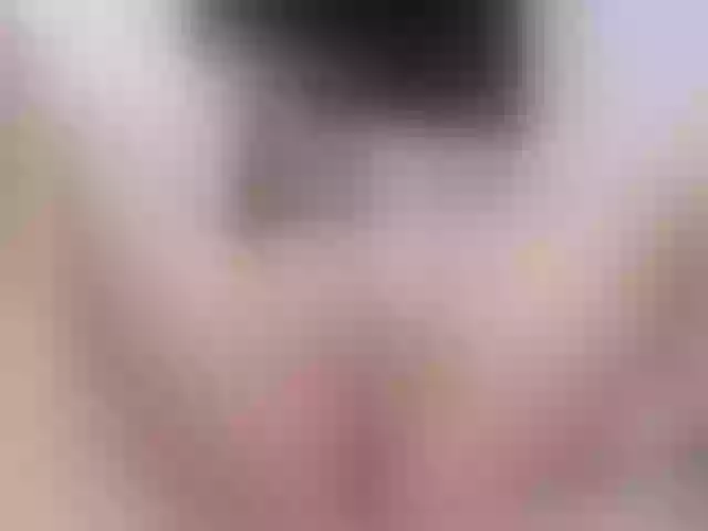 Live sex webcam photo for EmmaSwant #290562915