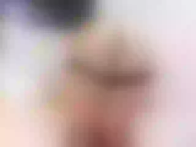 Live sex webcam photo for EmmaSwant #290567851
