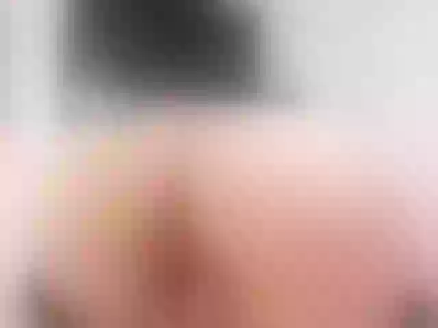 Live sex webcam photo for EmmaSwant #290569981