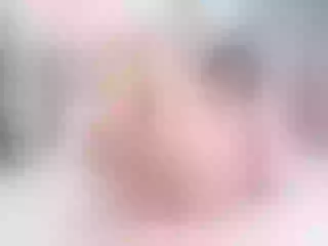 Live sex webcam photo for EmmaSwant #290577167