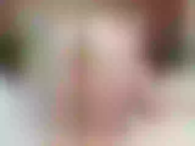 Live sex webcam photo for EmmaSwant #290584550