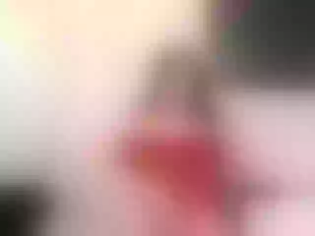 Live sex webcam photo for EmmaSwant #290589129