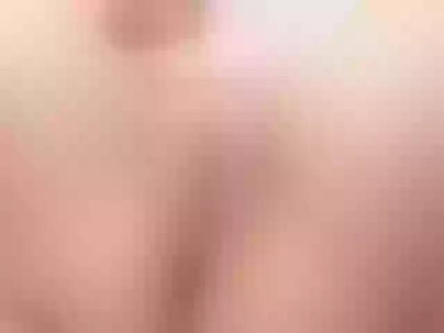 Live sex webcam photo for EmmaSwant #290591230