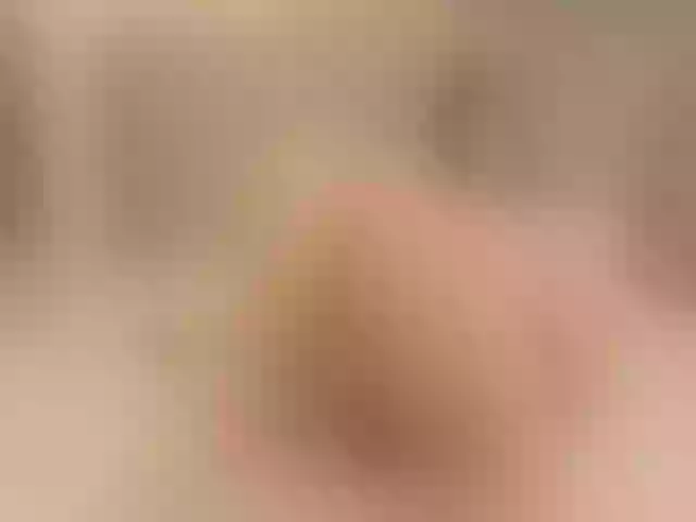 Live sex webcam photo for EmmaSwant #290614166