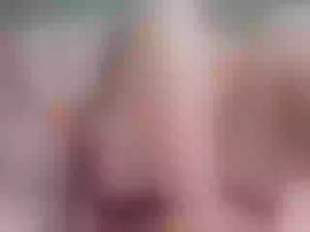 Live sex webcam photo for EmmaSwant #290623395