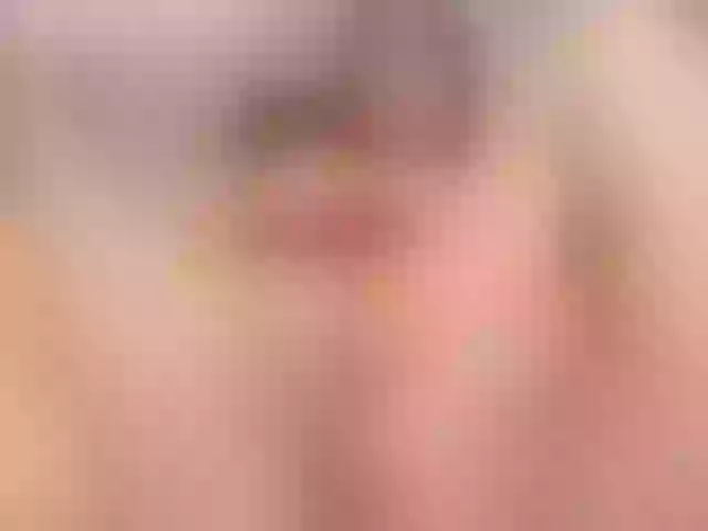 Live sex webcam photo for EmmaSwant #290629027