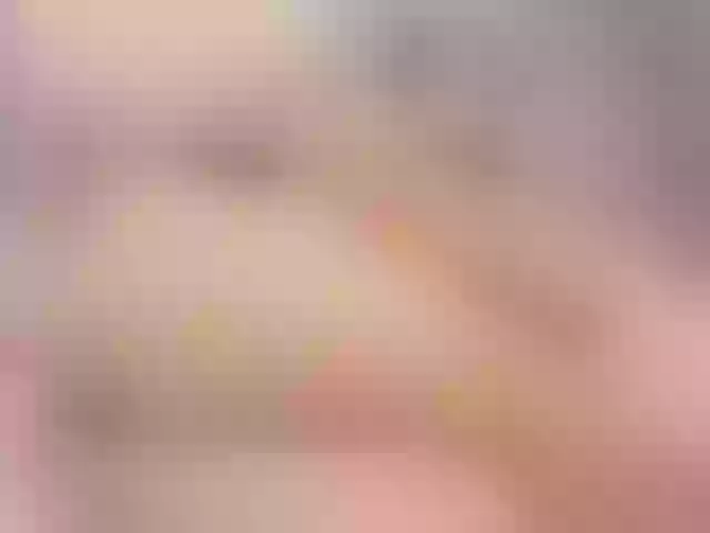 Live sex webcam photo for EmmaSwant #290630659