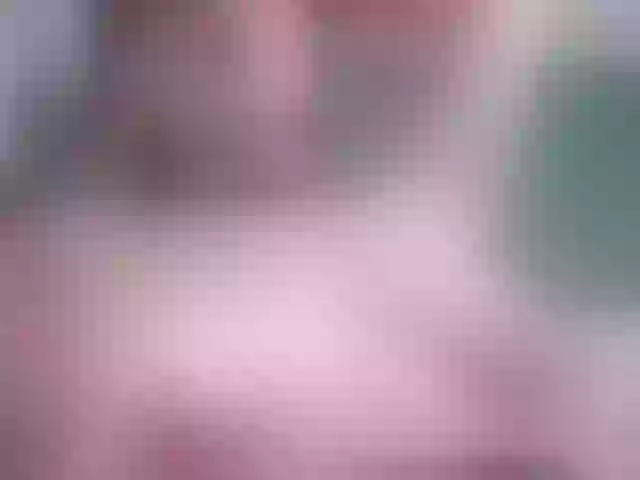Live sex webcam photo for EmmaSwant #290637621