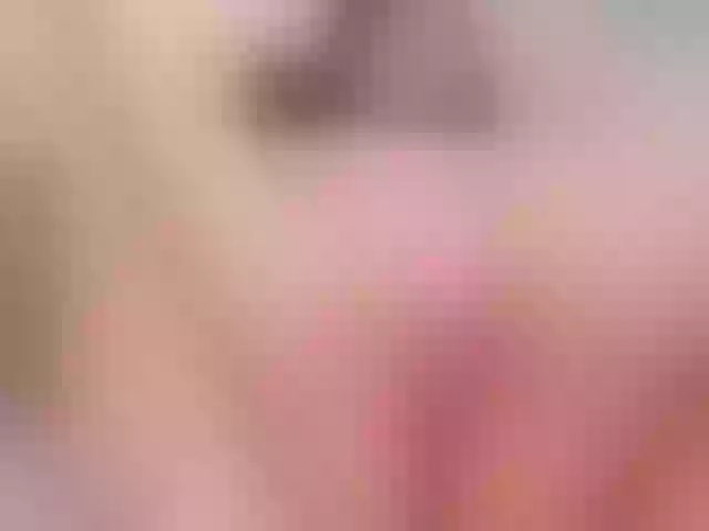 Live sex webcam photo for EmmaSwant #290649210