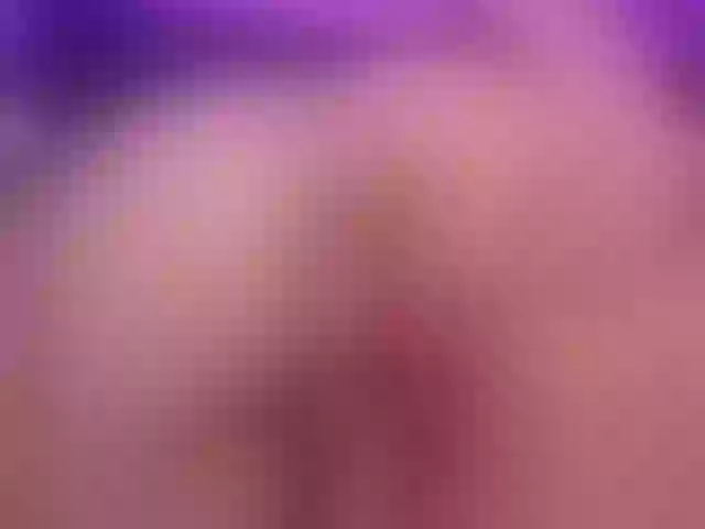Live sex webcam photo for EmmaSwant #290656676