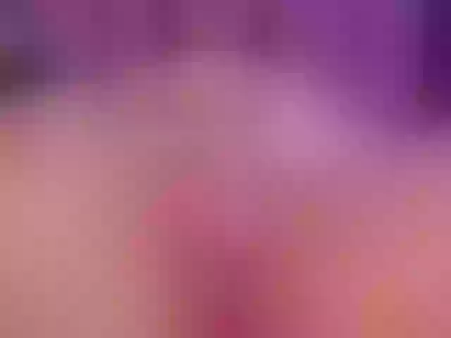 Live sex webcam photo for EmmaSwant #290663848