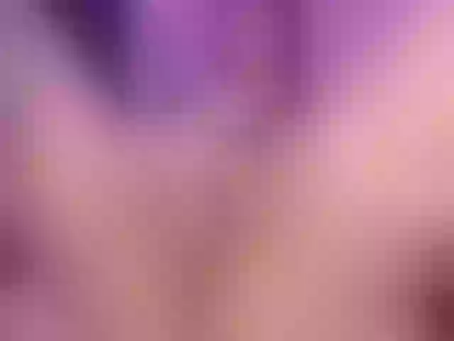 Live sex webcam photo for EmmaSwant #290678587