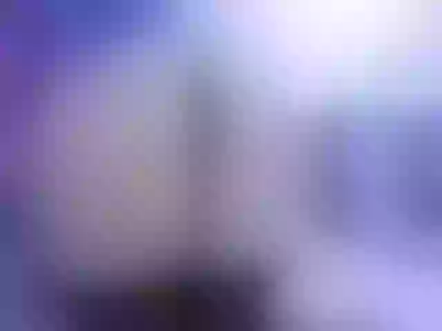 Live sex webcam photo for EmmaSwant #290685999