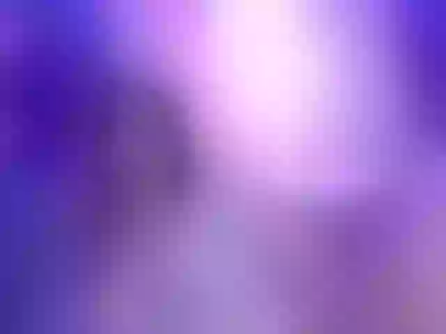 Live sex webcam photo for EmmaSwant #290705255